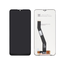 Compleet scherm Redmi 8/8A
