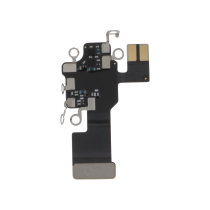 Wifi-flexkabel iPhone 13 Pro (ReLife)