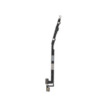 Bluetooth-flexkabel iPhone 13 Pro/13 Pro Max