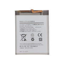 Batterij Galaxy A20/A30/A30s/A50/A50s (A205F/A305F/A307F/A505F/A507F)