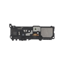 Luidspreker Galaxy Note 10+ (N975F)