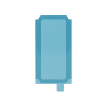 Batterijkleefstrip Galaxy S10e (G970F)