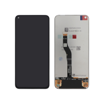 Compleet scherm Honor View 20 (zonder frame)