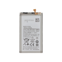 Batterij S10e (G970F)