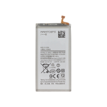 Batterij S10+ (G975F)