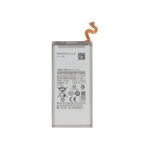 Batterij Galaxy Note 9 (N960F)