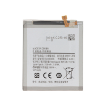 Batterij Galaxy A40 (A405F)