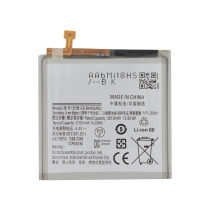Batterij Galaxy A80 (A805F)
