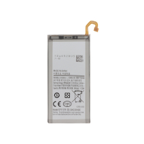 Batterij Galaxy A8 2018 (A530F)