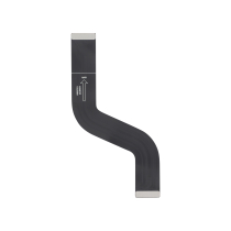 Hoofdflex Xiaomi Mi 9T