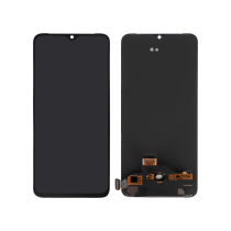 Compleet scherm OnePlus 7 (zonder frame) (ReLife)