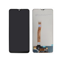 Compleet scherm Realme 5 Pro