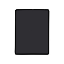 Compleet scherm iPad Pro 12.9" (3/4e gen) (ReLife)