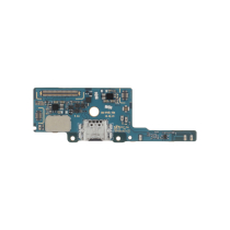 Laadconnector Galaxy Tab S5e 10.5" (T720/T725)