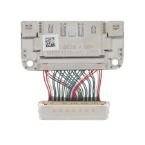 Laadconnector Surface Pro 5/6