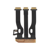 Schermflexkabel Apple Watch Series 5 (40mm)
