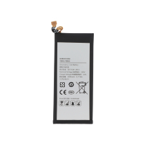 Batterij Galaxy Note 8 (N950F)
