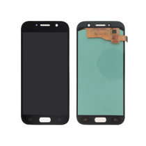 Compleet scherm Galaxy A5 2017 (A520F)