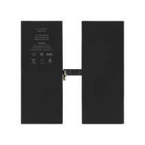 Batterij A1754 iPad Pro 12.9" (2e gen)