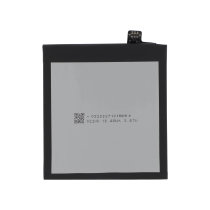 Batterij OnePlus 7 Pro (BLP699)