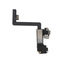 Nabijheidssensorflexkabel met oorspeaker iPhone 11 Pro