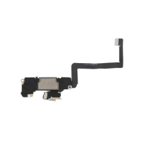 Nabijheidssensorflexkabel met oorspeaker iPhone 11 (ReLife)