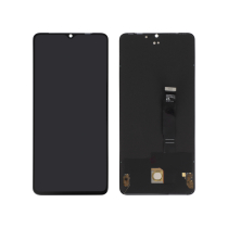 Compleet scherm OnePlus 7T (zonder frame) (ReLife)