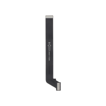 LCD-flexkabel Xiaomi Mi 9T