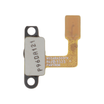 Vingerafdruksensor Galaxy A50/A80 (A505F/A805F)