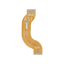 Hoofdflex Galaxy A51 (A515F)