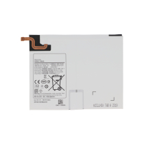 Batterij Galaxy Tab A 10. 1 (T510/T515)