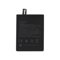 Batterij Xiaomi BM4E