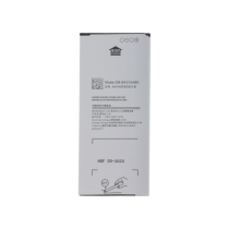 Batterij Galaxy A3 2016 (A310F)