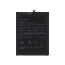 Batterij BM4J Redmi Note 8 Pro