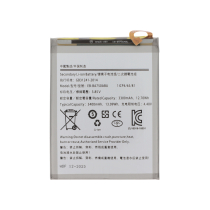 Batterij Galaxy A7/A10 (A750F/A105F)