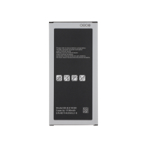 Batterij Galaxy J5 2016 (J510F)
