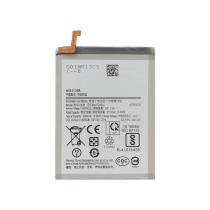 Batterij Galaxy Note 10+ (N975F/976B)