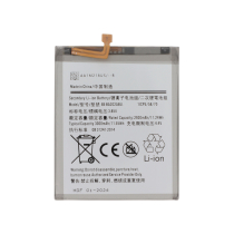 Batterij Galaxy A20e (A202F)