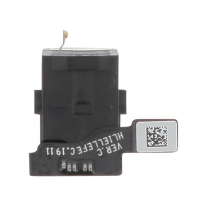 Audioconnector Huawei P30