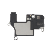 Oorspeaker iPhone 13 Pro