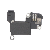Oorspeaker iPhone 13 mini