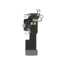Wifi-flexkabel iPhone 13 mini (ReLife)