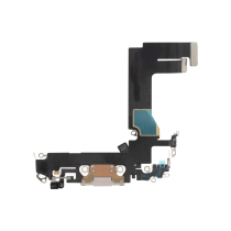 Laadconnector roze iPhone 13 mini (ReLife)