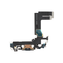 Laadconnector middernacht iPhone 13 mini (ReLife)