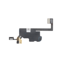 Nabijheidssensorflexkabel iPhone 13 (ReLife)
