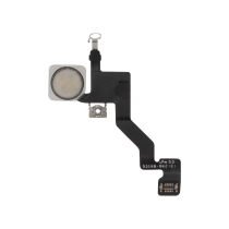 Flitserflexkabel iPhone 13 (ReLife)