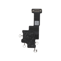 Wifi-flexkabel iPhone 13 (ReLife)