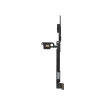 Bluetooth-flexkabel iPhone 13 (ReLife)