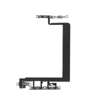 Aan-uit-/volumeflexkabel iPhone 13 (ReLife)