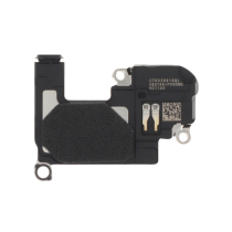 Oorspeaker iPhone 13 (ReLife)